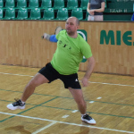 badminton_4GP_Czeladzi_2019 (48).JPG